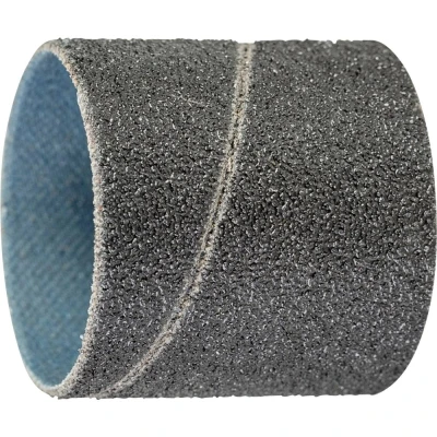 Afbeelding van PFERD GSB 3030 SiC 80 42230080 Schuurhuls Korrelgrootte (Ø x h) 30 mm 100 stuk(s)