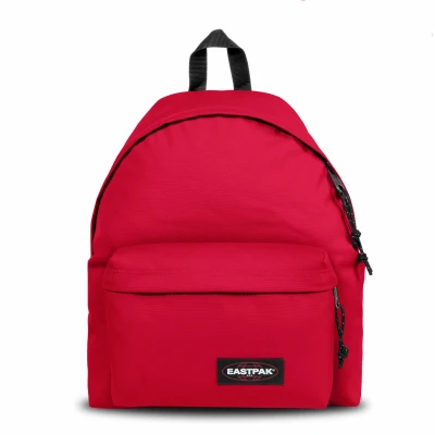 Afbeelding van Eastpak Padded Pak&#039;r sailor red
