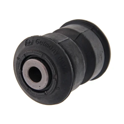 Afbeelding van Lager, veeroog FEBI BILSTEIN 09191