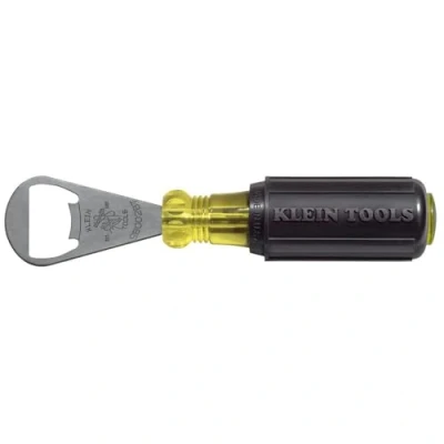 Afbeelding van Klein Tools 98002BT flesopener
