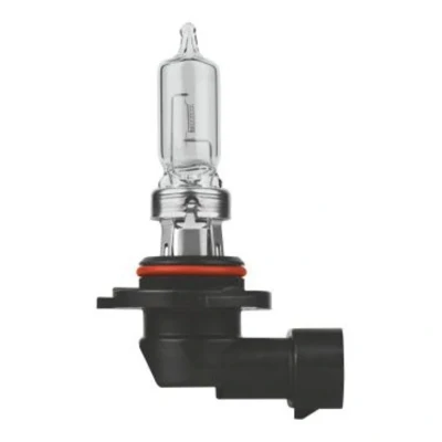 Afbeelding van Neolux® Autolampen Halogeen N9005