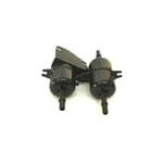 Afbeelding van Brandstoffilter ALCO FILTER SP 2125