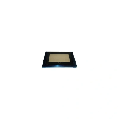 Afbeelding van Whirlpool Vitre exterieur porte de four 480121101592
