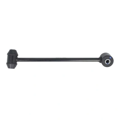 Afbeelding van Stabilisatorstang MEYLE 016 060 0093