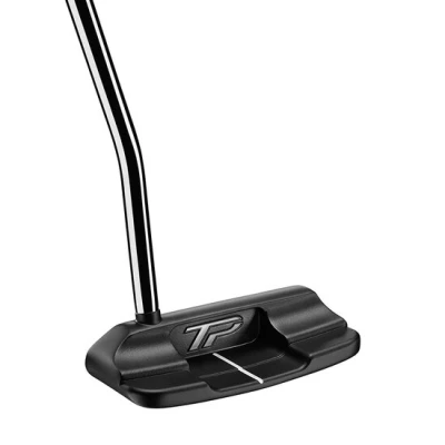 Afbeelding van Taylormade TP Black Del Monte Putter