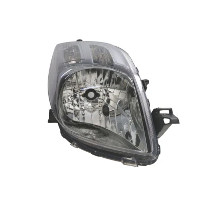 Afbeelding van TYC Koplamp 20 1027 15 2