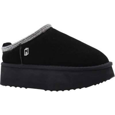 Afbeelding van LIU JO JANE 02 Zwart 38 EU