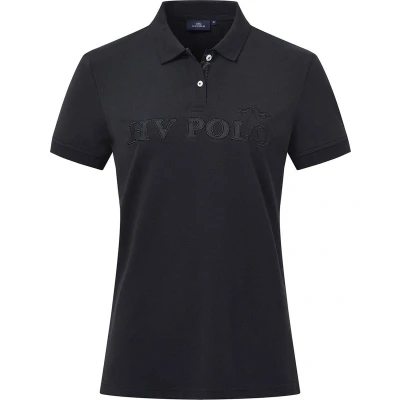 Afbeelding van HV Polo SS&#039;24 Poloshirt Sandy