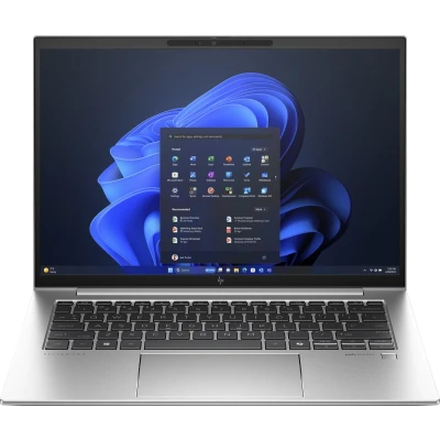 Afbeelding van HP EliteBook 840 G11 9G0H5ET QWERTY