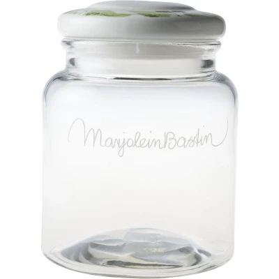 Afbeelding van Marjolein Bastin Voorraadpot 2,5 liter