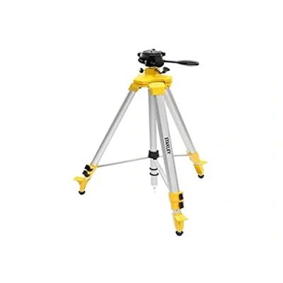Afbeelding van Stanley lasers STHT77643 1 STATIEF 1/4&quot;
