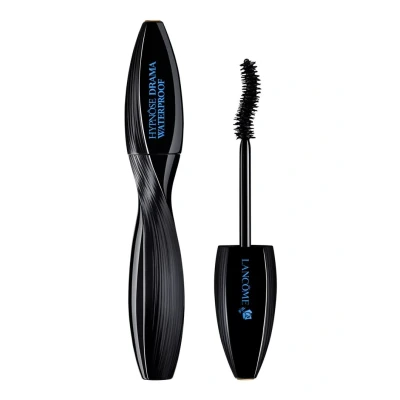 Afbeelding van Lancôme Hypnôse Drama Waterproof Mascara Excessive Black (8 ml)