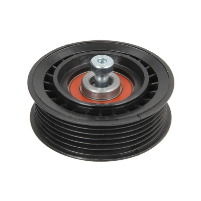 Afbeelding van BTA Geleiderol (poly) V riem E2W5435BTA