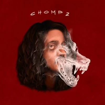 Afbeelding van Russ Chomp 2 (2 LPs)
