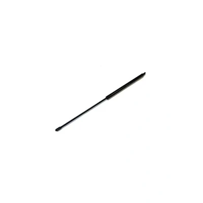Afbeelding van Stabilus 094951 gasveer