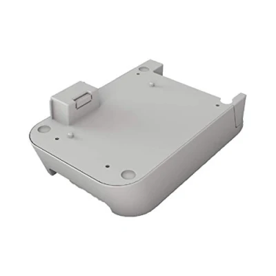 Afbeelding van Brother PA BU 001 oplaadbare Lithium ion batterij Stroomadapter