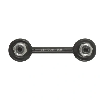 Afbeelding van Blue Print Stabilisatorstang ADM58501