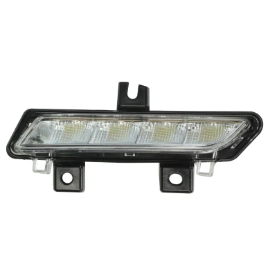 Afbeelding van TYC Daglichtset 12 0166 00 2