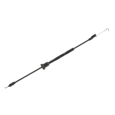 Afbeelding van Kabel, deurregeling LINEX 38.76.01