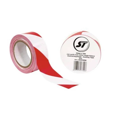 Afbeelding van Stagetape Afzetlint