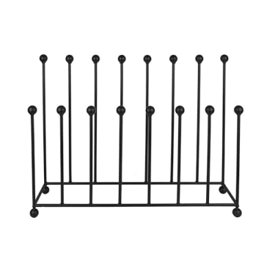 Afbeelding van Pristine Welly Boot Rack