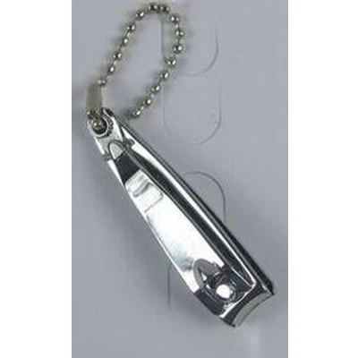 Afbeelding van Hair Mode Nagelknipper Klein 1ST