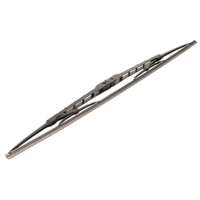 Afbeelding van Ruitenwisser BOSCH 3 397 004 671, Eco 53C lengte 530mm, vóór, 1 stuks