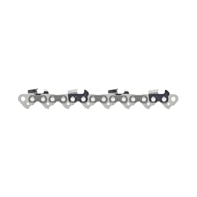 Afbeelding van Stihl .3/8&quot; (RH) RAPID HEXA zaagketting, 1,6 mm