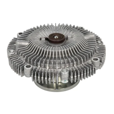 Afbeelding van Thermotec Visco koppeling D51002TT