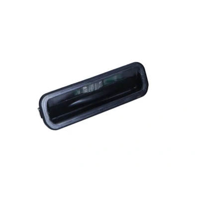 Afbeelding van Achterklephendel MAXGEAR 28 0611