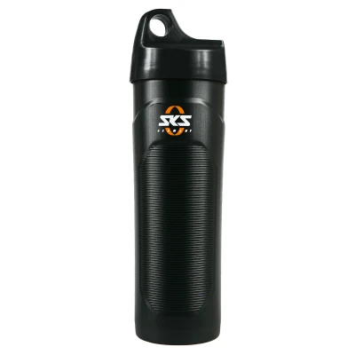Afbeelding van SKS Cage Box