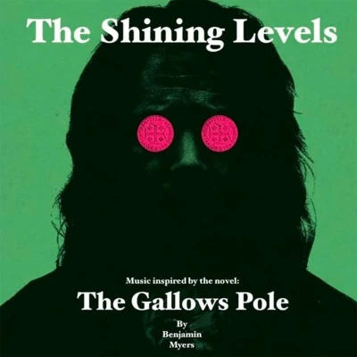 Afbeelding van Shining Levels Gallows Pole