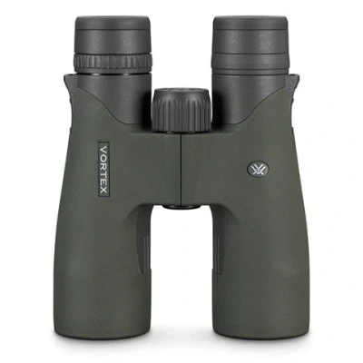 Afbeelding van Vortex Razor UHD 10x42 Verrekijker