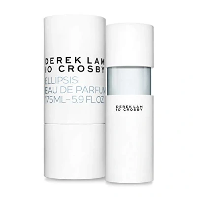 Afbeelding van Derek Lam 10 Crosby Ellipsis Eau de Parfum 175 ml