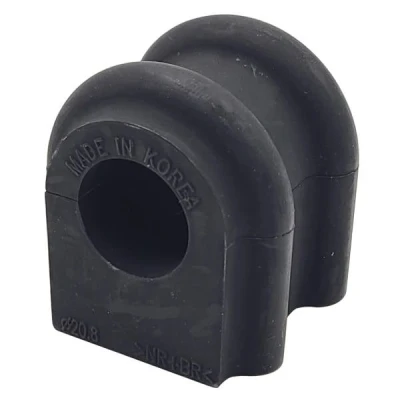 Afbeelding van CTR GV0047 Stabilisatorstang Rubbers Vooras