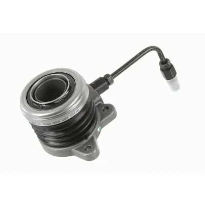 Afbeelding van Sachs Druklager 3182 654 284