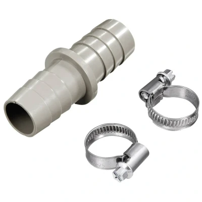 Afbeelding van Afvoerslang connector Xavax