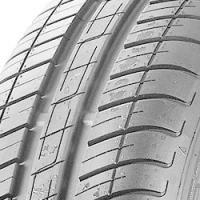 Afbeelding van Dunlop StreetResponse 2 195/65 R15 91T