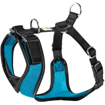 Afbeelding van HUNTER MANOA VARIO RAPID, XS S, blauw