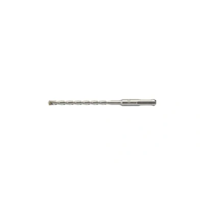 Afbeelding van Draper 40836 Expert SDS Plus Metselwerk Boor, 7,0 mm x 160
