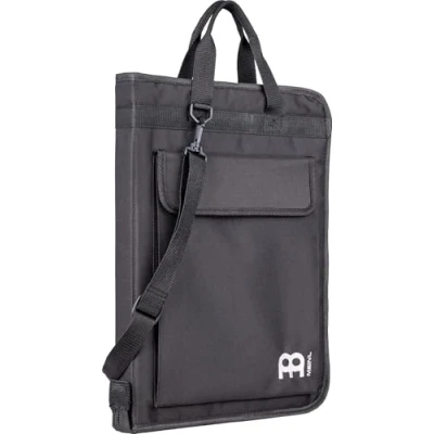 Afbeelding van Meinl MSSB Stick Sling Bag Drumstick tas