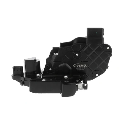 Afbeelding van Deurslot VEMO V25 85 0015