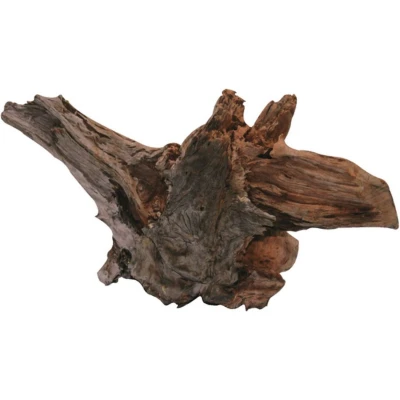 Afbeelding van Driftwood Xl aquaria SuperFish