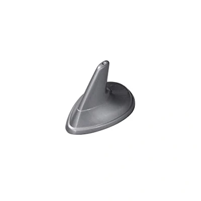 Afbeelding van GPS imitatie antenne