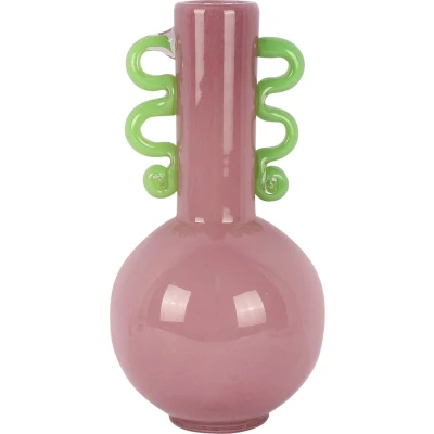 Afbeelding van present time Vase Fiesta Medium
