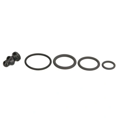 Afbeelding van Afdichting, injector ENGITECH ENT280003