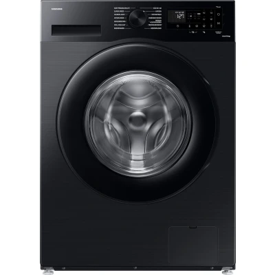 Afbeelding van Samsung Ww11dg5b25ab 5000 serie Superspeed Wasmachine