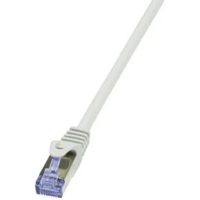 Afbeelding van LogiLink 3m Cat7 S/FTP [CQ4062S]