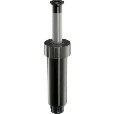 Afbeelding van Gardena pop up sproeier S 50