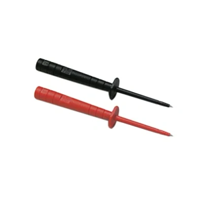 Afbeelding van Fluke meetpennen 873455